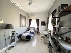 Opera Estate (D15), Detached #614644281
